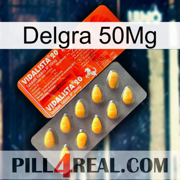 Delgra 50Mg new01.jpg